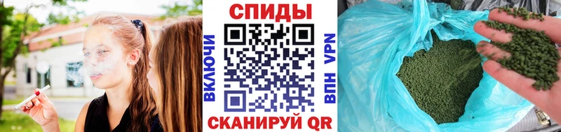что такое   Ртищево  БУТИРАТ Butirat 