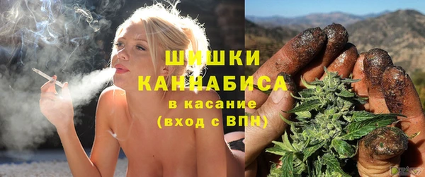 кокаин VHQ Нея
