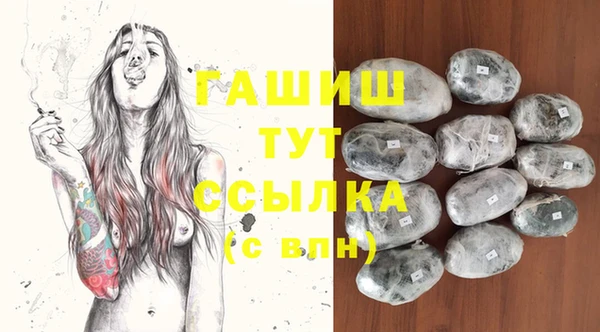 стафф Нефтекумск