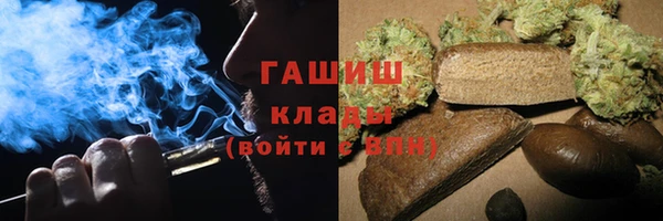 стаф Дегтярск